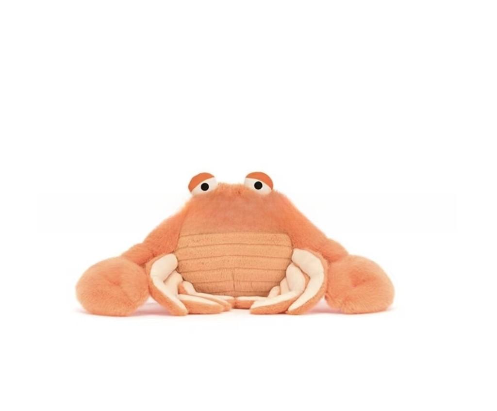 Plush Summer Koi And Seal Swimming Ring Toy For Kids And Adults