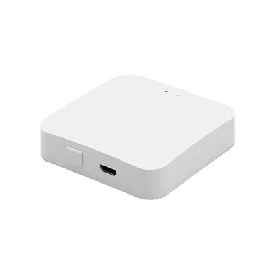Casă inteligentă – Module pentru automatizare casnică