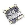 Controlador de voo de drone de corrida FPV