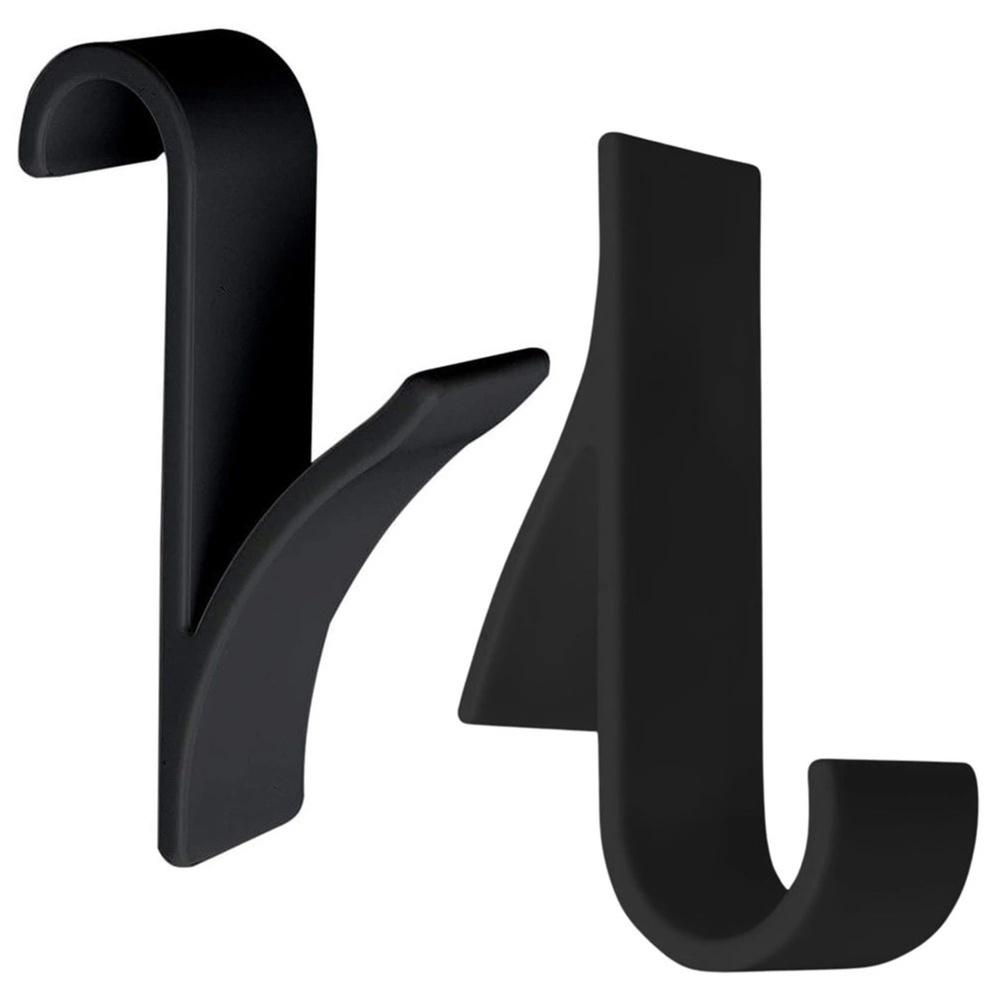 Radiator hanger hook 2 pcs.