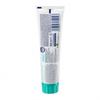 Dontodent Junior Toothpaste 100ml