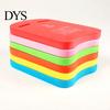 Good Resilience Swimming Kickboard Inflated-free Training Aid EVA Safety Foam Float for Summer Multi-functional