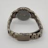 Used [Good Condition] CITIZEN xC Cross Sea EC1144-51C Ladies with box and paper