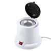 Fashionable Nail Art Disinfecting NaMachine Sterilizer Box For Manicure Metal Tools