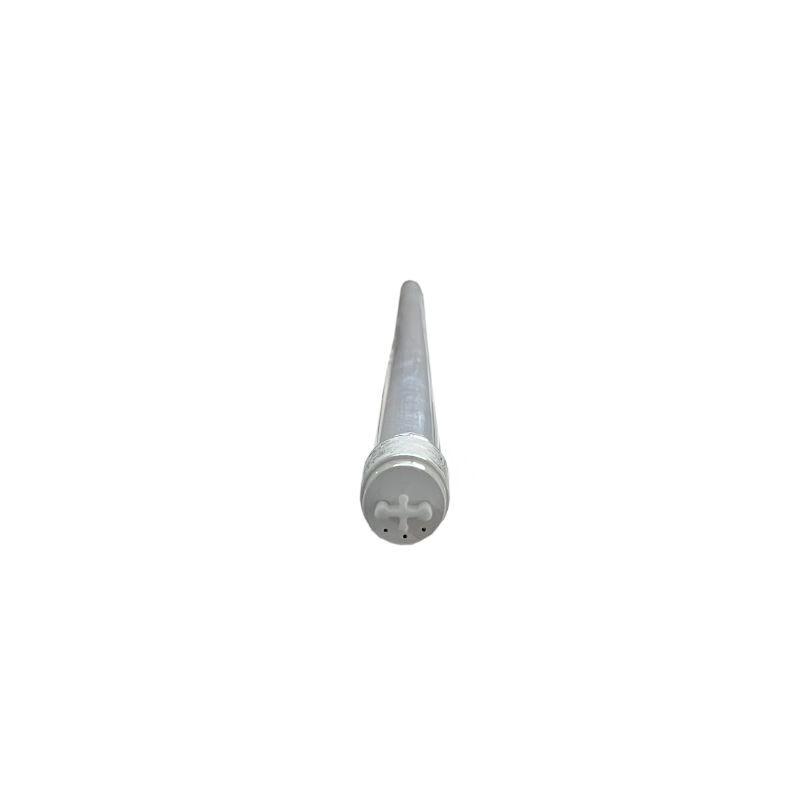 SEVA 18W T8 LED Tube Light (2nd Gen)