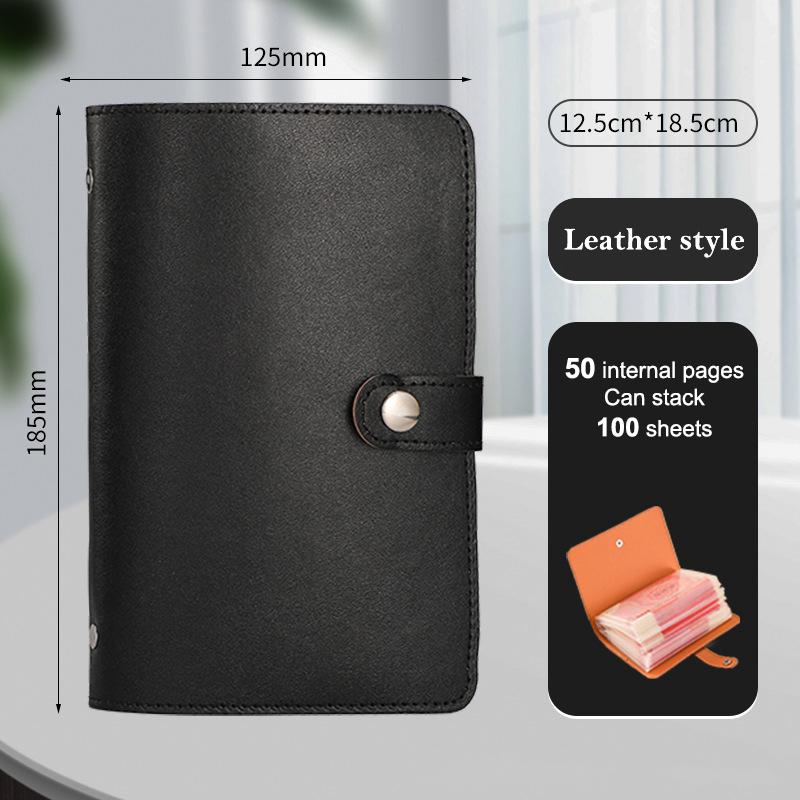 100 Envelopes Money Saving Reusable Challeng Couple Saving Money Notebook Savings Binder Budget Savings Challenges Book