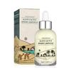 Cactus Ampoule Wrinkle Whitening Serum Agave Cactus Desert Ampoule 50ml