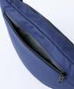 ACQUA body water resistant bag/waist pouch,
