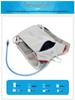 Men's Lightweight Outdoor Sports Hiking Backpack with Water Bag