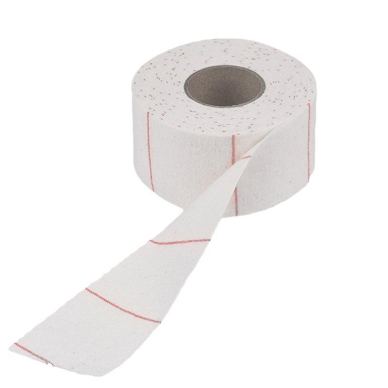 A95D-Cleaning Cotton 10M Cleaning Cloth Patches 10Cm Wide Cloth Absorbency Maintenance Tool Cleaning Cloth