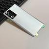 Back Glass Replacement Case Cover Housing For Samsung Galaxy Note 20 Ultra Back Rear Glass Case + Tools