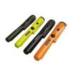 High-Sensitivity GP-POINTER Handheld Metal Detector Rod Available
