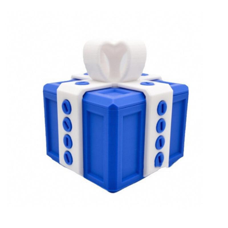 Annoying Gifts Can Put Funny Things In The Gift Box And New Screws Prank Surprises Pop Up Novel And Interesting Gifts Adult Toys