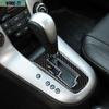 Carbon Fiber Console Gear Shift Interior Cover Trim For 09-15 Chevrolet Cruze
