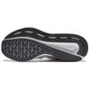 Nike Run Swift 3 Running Shoes Women's Light Beige DR2698-111