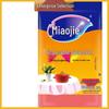 MIAOJIE Disposable Tablecloth