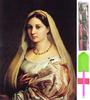 5D Diamond Embroidery Set Picture Mosaic 40*60Cm