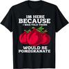 When You Wish Upon a Bar Funny T-Shirt for Magical Nights T-Shirt