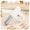 Food Processor Accessory Noodle Gun