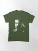 June Carter Cash Hannah Arendt Classic T-Shirt