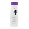 Sp Volumize Shampoo 250