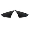 Compatible Lexus ES200, ES260/300, 18+ UX/LS/IS Rearview and Backup Mirror Shells