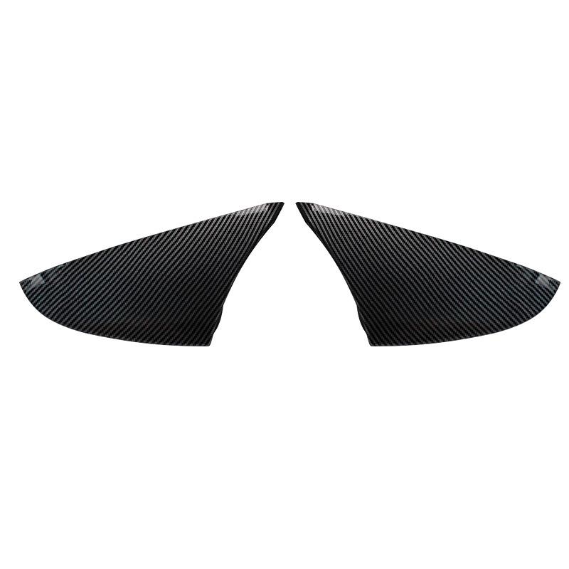 Compatible Lexus ES200, ES260/300, 18+ UX/LS/IS Rearview and Backup Mirror Shells