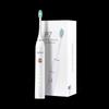 ApiYoo P7 Sonic Electric Toothbrush