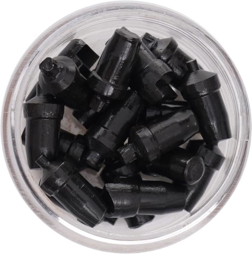KD11207 Watch Repair Kit