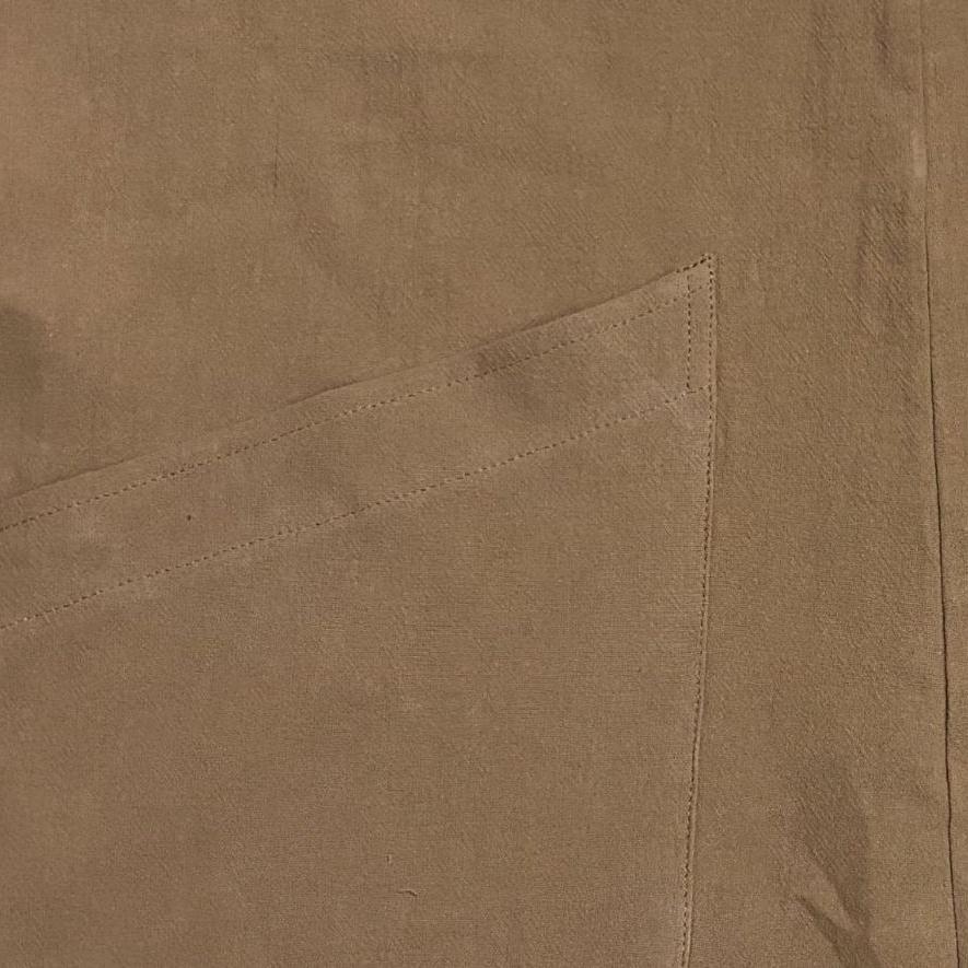 Casual Jumpsuit Summer Loose Sleeveless Pocket Body Shorts Women