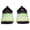 Nike Metcon 8 Mint Foam Volt DO9328-300