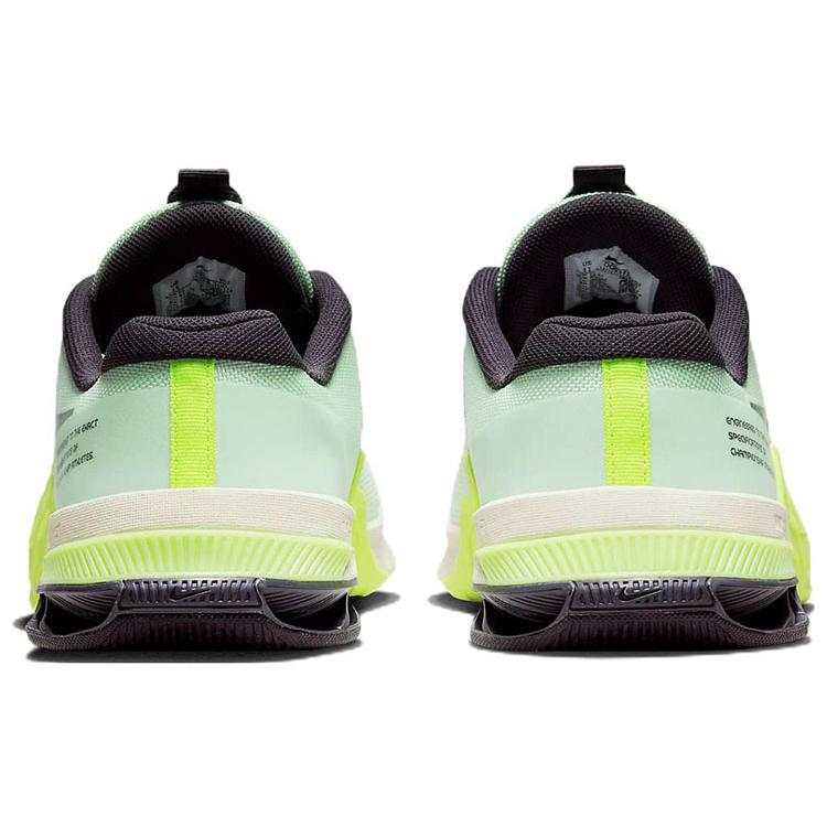 Nike Metcon 8 Mint Foam Volt DO9328-300