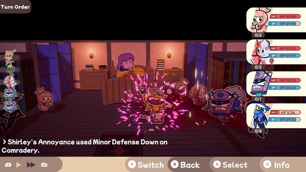 The Outbound Ghost North PS5 (Import version America) -