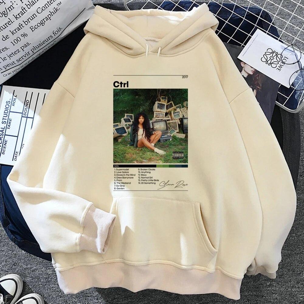 

sza Unisex