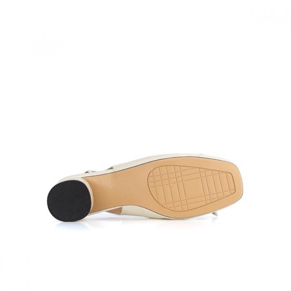 SODA Women S Slingback SandalS Aro603 Pa35  4cm 