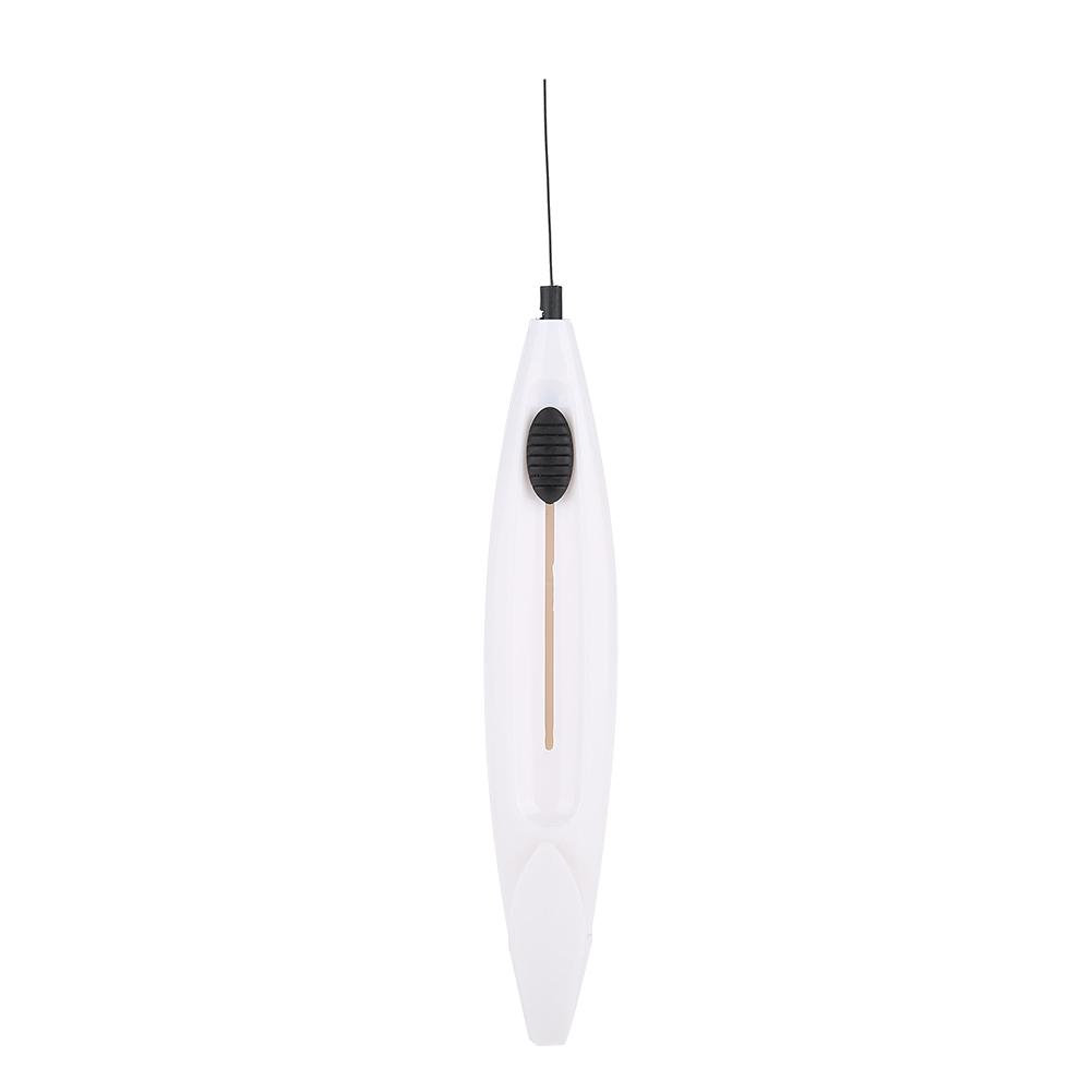 10 Grams Diabetes Test Monofilaments Foot Reflection Neuropathy Reflection Screening Tool