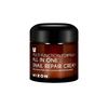All In One Repair SnailCream Elasticity Moisturizing Face Cream 75ml
