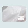 Spa Foot Peeling 40g