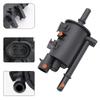 Vapor Canister Purge Solenoid Valve 1997278 1997285 12569751 12575746 for Buick Cadillac Chevrolet GMC 911-035 214-2246 641-641
