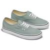 Vans Authentic 'Color Theory Iceberg Green' Vans VN000BW5CJL