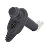Interior Door Light Switch 636678 For Peugeot 106 205 Partner Citroen AX Berlingo
