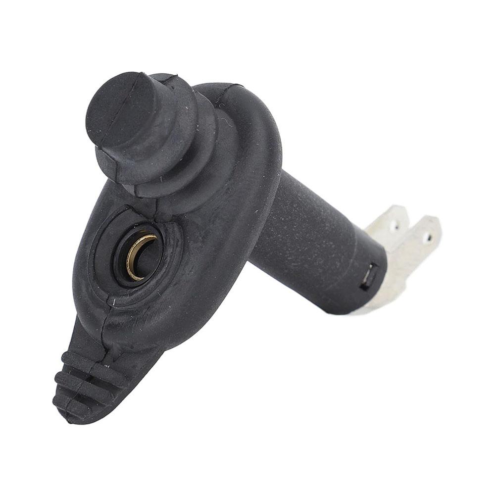 Interior Door Light Switch 636678 For Peugeot 106 205 Partner Citroen AX Berlingo