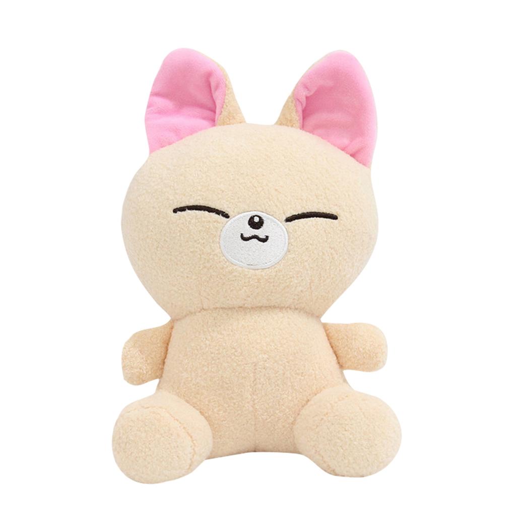 Game Plush Toy, Personalised Plush Doll, Cute Plush Toy Gift For Game Fans