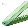Mattress Lifter Elevator Strong Load-bearing Comfortable Grip Stable Triangular Bed Maker Tool Lift Handheld Lifting Bedroom Furniture