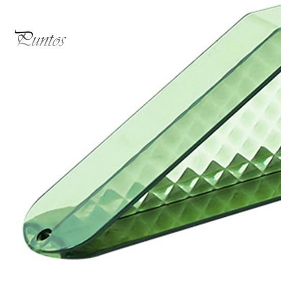 Mattress Lifter Elevator Strong Load-bearing Comfortable Grip Stable Triangular Bed Maker Tool Lift Handheld Lifting Bedroom Furniture