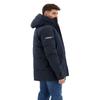 Superdry Парка City Padded Wind