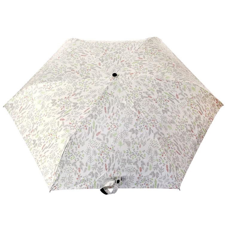 

складной зонт для любой погоды, от УФ-лучей, жары, воды и с легким открыванием и цветочными узорами в однотонных условиях, ультралегкий