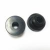 2pcs Fuel Tank Grommet for Ski-Doo Can-Am Traxter DS650 Quest Outlander