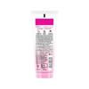 Glow & Lovely Bright Glow Facewash 100g