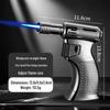 Miflame Windproof Jet Flame Lighter